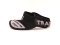 TL Running Visor หมวกวิ่งทรงครึ่งใบ